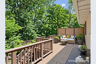 33 Alan Street, Stone Ridge, NY 12484 - Photo 36