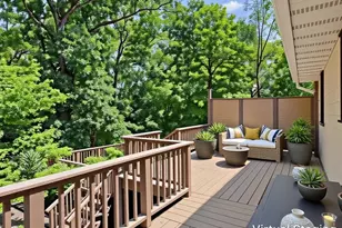 33 Alan St, Stone Ridge, NY 12484 - Photo 36