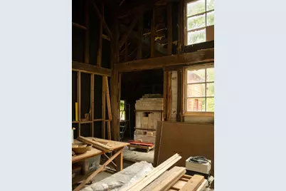 210 Bate Road, Claverack, NY 12521 - Photo 26
