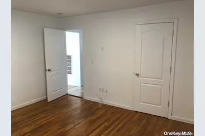 20 Carle Road #1, Westbury, NY 11590 - Photo 8