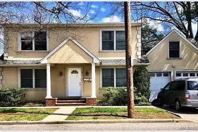 20 Carle Road #1, Westbury, NY 11590 - Photo 1