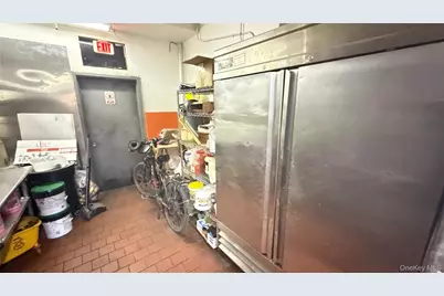 105-25 64th Road, Forest Hills, NY 11375 - Photo 12