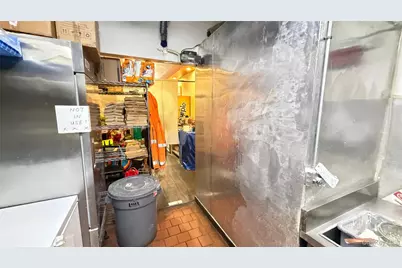 105-25 64th Road, Forest Hills, NY 11375 - Photo 16