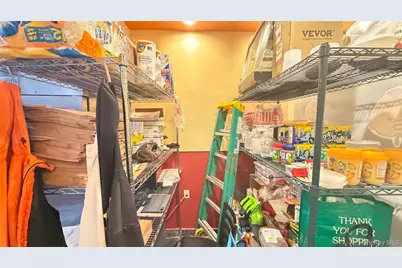 105-25 64th Road, Forest Hills, NY 11375 - Photo 24
