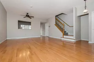 52 Schenck Ave, Beacon, NY 12508 - Photo 8