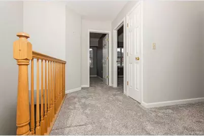 52 Schenck Avenue, Beacon, NY 12508 - Photo 18