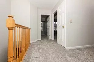 52 Schenck Ave, Beacon, NY 12508 - Photo 18