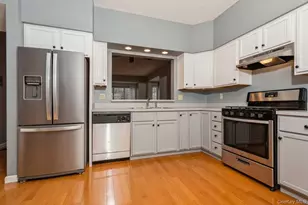 52 Schenck Ave, Beacon, NY 12508 - Photo 12