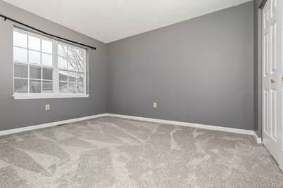 52 Schenck Avenue, Beacon, NY 12508 - Photo 22