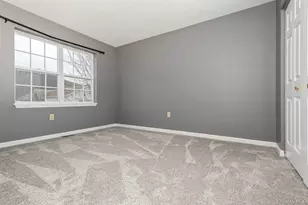 52 Schenck Ave, Beacon, NY 12508 - Photo 22