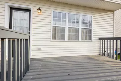 52 Schenck Avenue, Beacon, NY 12508 - Photo 32