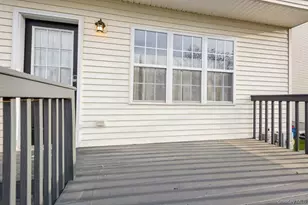 52 Schenck Ave, Beacon, NY 12508 - Photo 32