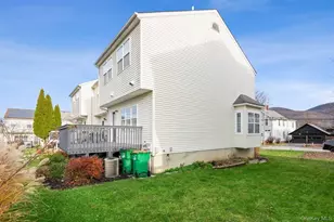 52 Schenck Ave, Beacon, NY 12508 - Photo 6