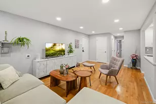 264 Parkside Dr, Suffern, NY 10901 - Photo 6