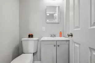 264 Parkside Dr, Suffern, NY 10901 - Photo 22