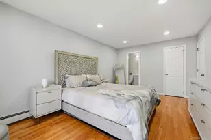 264 Parkside Dr, Suffern, NY 10901 - Photo 20