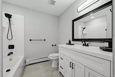 264 Parkside Drive, Suffern, NY 10901 - Photo 28