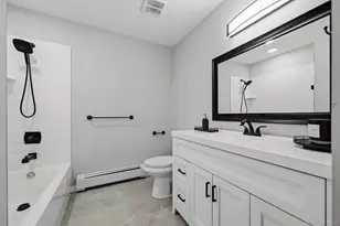 264 Parkside Dr, Suffern, NY 10901 - Photo 28