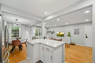 264 Parkside Dr, Suffern, NY 10901 - Photo 14