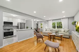 264 Parkside Dr, Suffern, NY 10901 - Photo 4