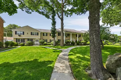 264 Parkside Drive, Suffern, NY 10901 - Photo 1