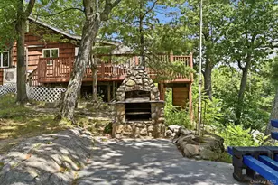 8 Stony Trail, Greenwood Lake, NY 10925 - Photo 36