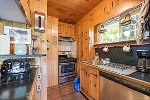 8 Stony Trail, Greenwood Lake, NY 10925 - Photo 14