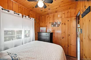 8 Stony Trail, Greenwood Lake, NY 10925 - Photo 24