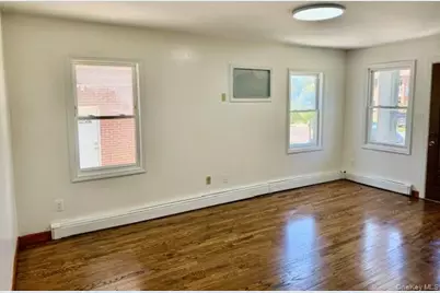 24614 61st Avenue, Little Neck, NY 11362 - Photo 2