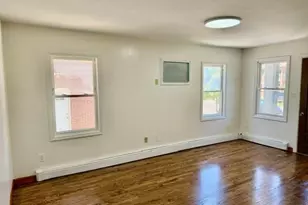 246-14 61st Ave, Little Neck, NY 11362 - Photo 2