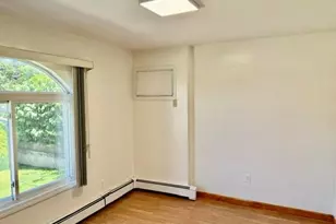 246-14 61st Ave, Little Neck, NY 11362 - Photo 8