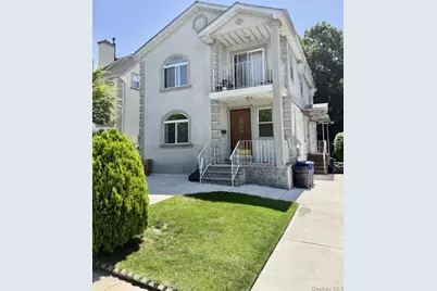 24614 61st Avenue, Little Neck, NY 11362 - Photo 1