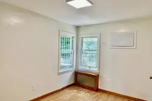 246-14 61st Ave, Little Neck, NY 11362 - Photo 12