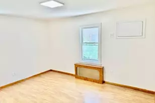 246-14 61st Ave, Little Neck, NY 11362 - Photo 10