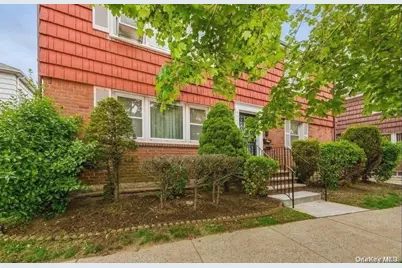83-08 Langdale Street #1, Floral Park, NY 11040 - Photo 14