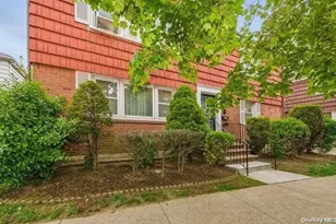 83-08 Langdale St, Floral Park, NY 11040 - Photo 14