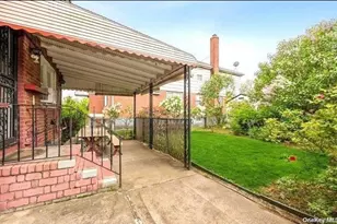 83-08 Langdale St, Floral Park, NY 11040 - Photo 6