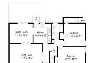 83-08 Langdale St, Floral Park, NY 11040 - Photo 1