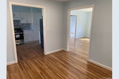 83-08 Langdale Street #1, Floral Park, NY 11040 - Photo 12