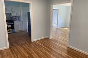 83-08 Langdale St, Floral Park, NY 11040 - Photo 12