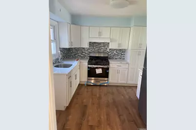 83-08 Langdale Street #1, Floral Park, NY 11040 - Photo 16