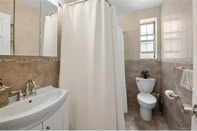 84 Pinewood Road #1F, Hartsdale, NY 10530 - Photo 24