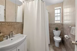 84 Pinewood Rd, Hartsdale, NY 10530 - Photo 24