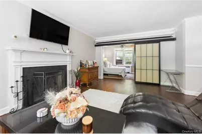 84 Pinewood Road #1F, Hartsdale, NY 10530 - Photo 14
