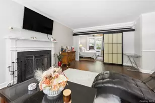 84 Pinewood Rd, Hartsdale, NY 10530 - Photo 14