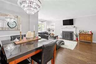 84 Pinewood Rd, Hartsdale, NY 10530 - Photo 8