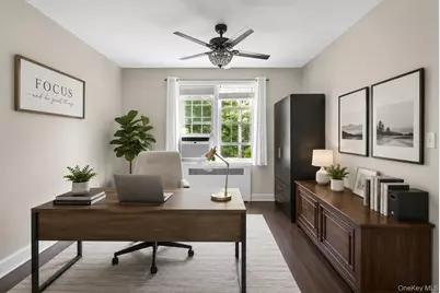 84 Pinewood Road #1F, Hartsdale, NY 10530 - Photo 16