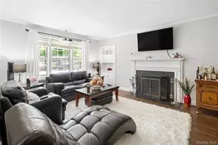 84 Pinewood Rd, Hartsdale, NY 10530 - Photo 10