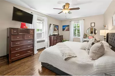 84 Pinewood Road #1F, Hartsdale, NY 10530 - Photo 22