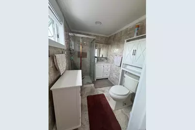 219 Vermont Avenue, Oceanside, NY 11572 - Photo 10